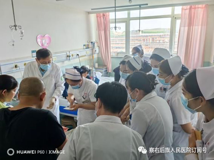 首页|bwin必赢亚洲集团中国官方网站