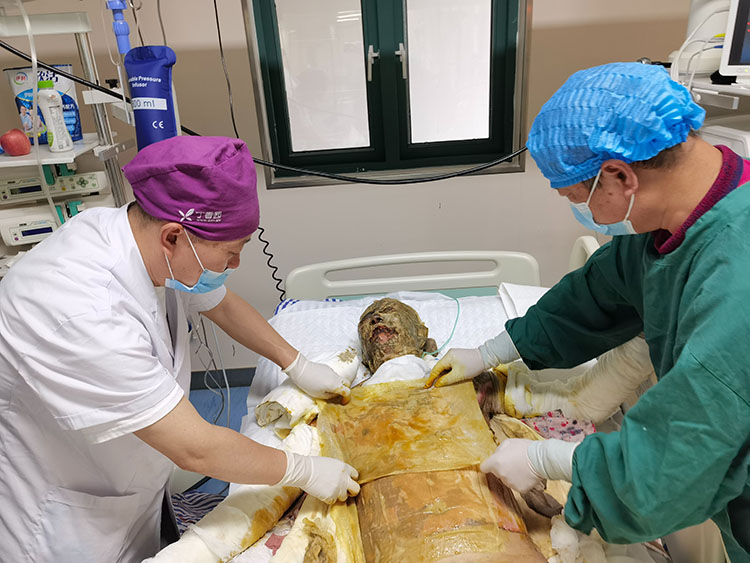 首页|bwin必赢亚洲集团中国官方网站