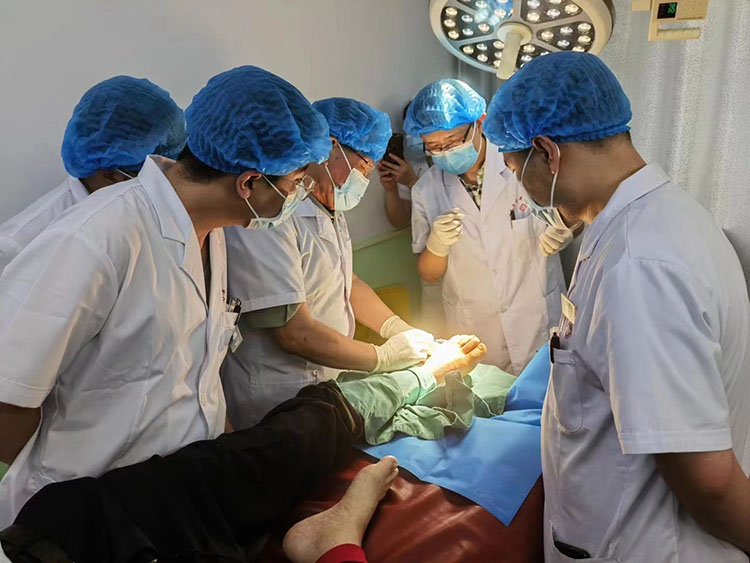 首页|bwin必赢亚洲集团中国官方网站