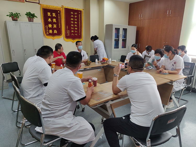 首页|bwin必赢亚洲集团中国官方网站