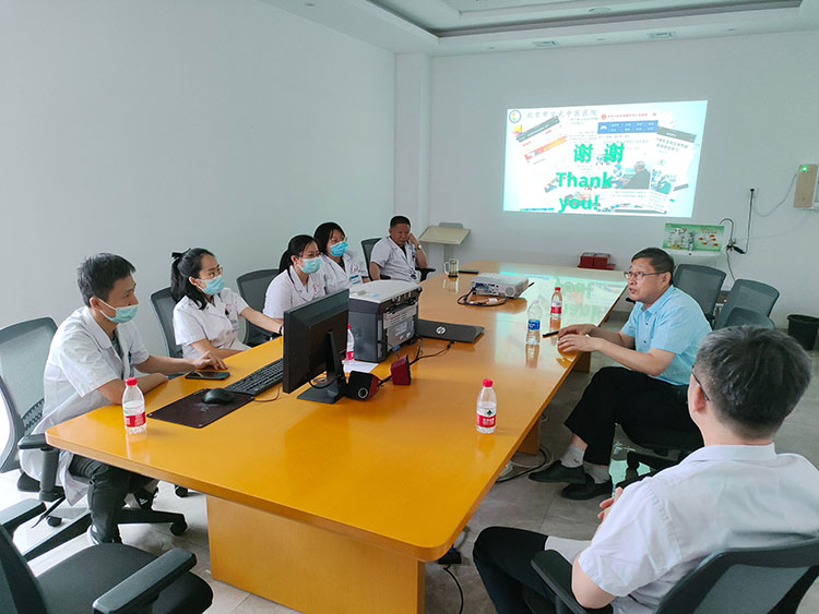 首页|bwin必赢亚洲集团中国官方网站