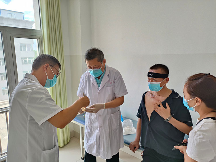 首页|bwin必赢亚洲集团中国官方网站