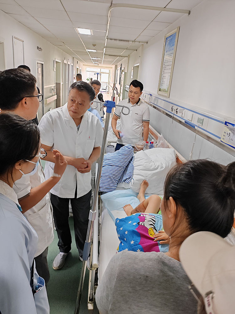 首页|bwin必赢亚洲集团中国官方网站