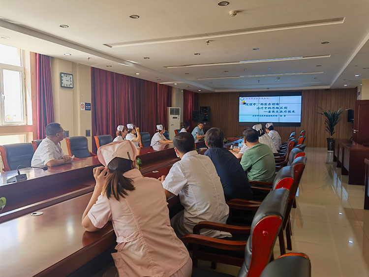 首页|bwin必赢亚洲集团中国官方网站