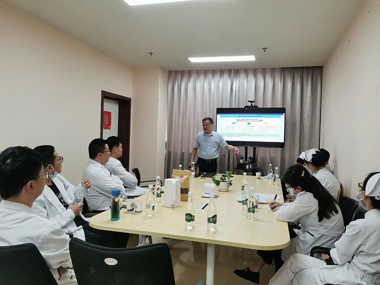 首页|bwin必赢亚洲集团中国官方网站