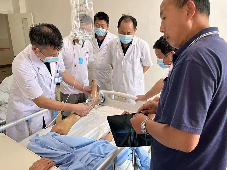 首页|bwin必赢亚洲集团中国官方网站