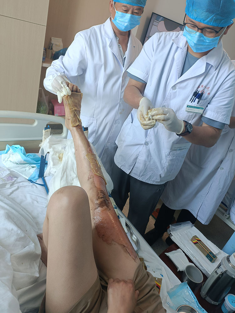 首页|bwin必赢亚洲集团中国官方网站