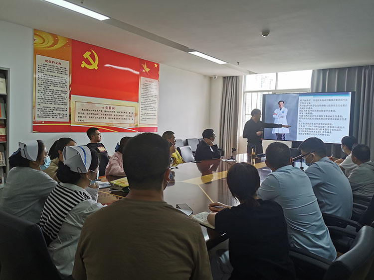 首页|bwin必赢亚洲集团中国官方网站