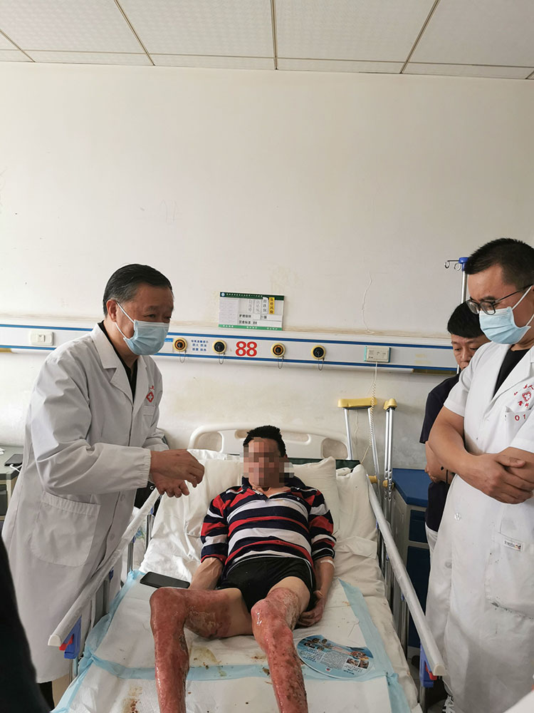 首页|bwin必赢亚洲集团中国官方网站