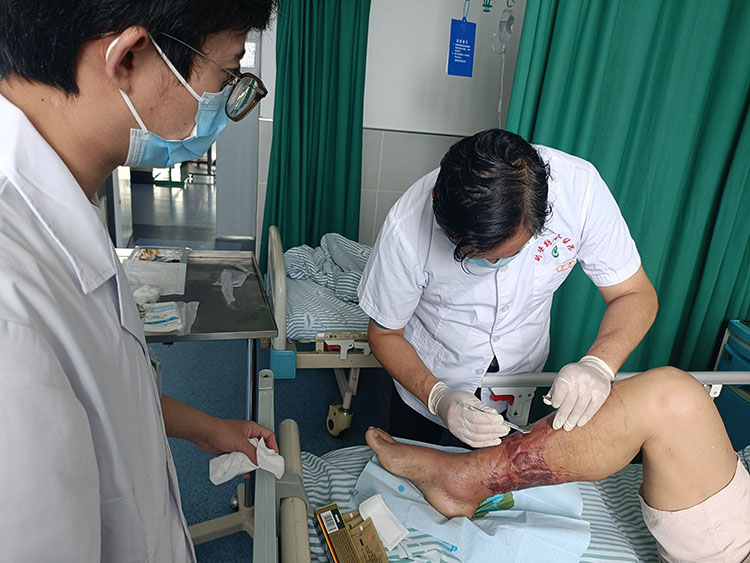 首页|bwin必赢亚洲集团中国官方网站