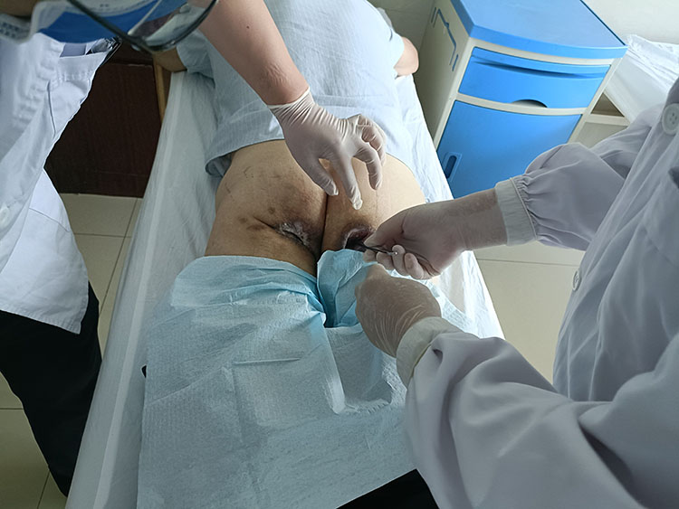 首页|bwin必赢亚洲集团中国官方网站