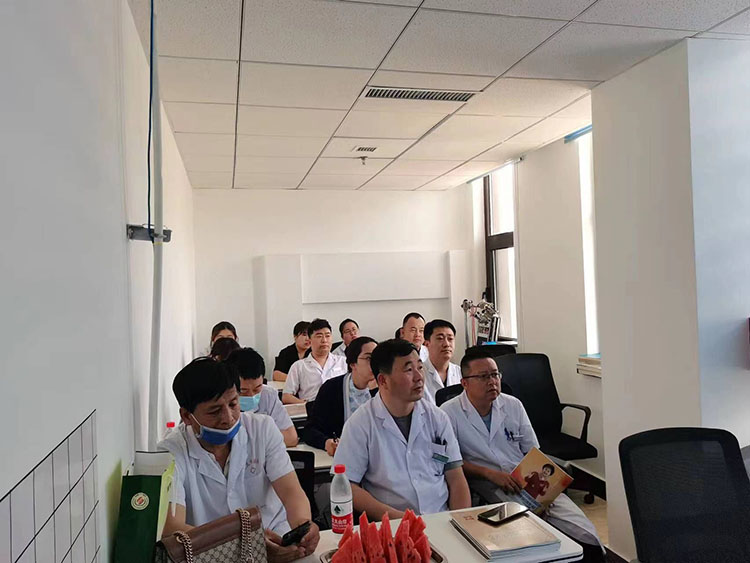 首页|bwin必赢亚洲集团中国官方网站