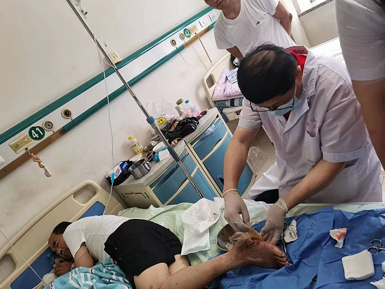 首页|bwin必赢亚洲集团中国官方网站