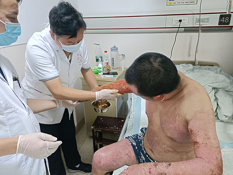 首页|bwin必赢亚洲集团中国官方网站