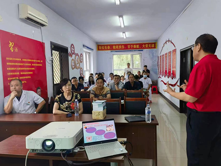 首页|bwin必赢亚洲集团中国官方网站