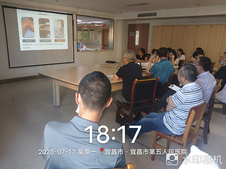 首页|bwin必赢亚洲集团中国官方网站