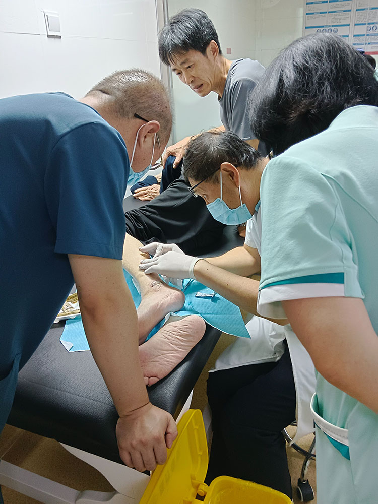 首页|bwin必赢亚洲集团中国官方网站