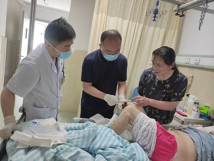 首页|bwin必赢亚洲集团中国官方网站