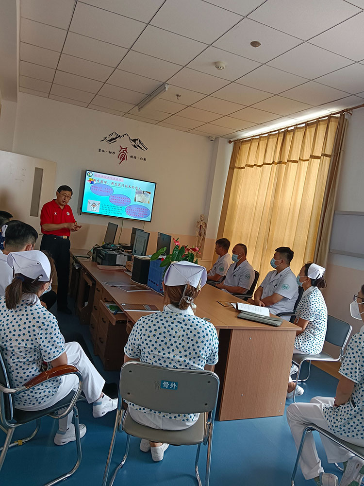 首页|bwin必赢亚洲集团中国官方网站