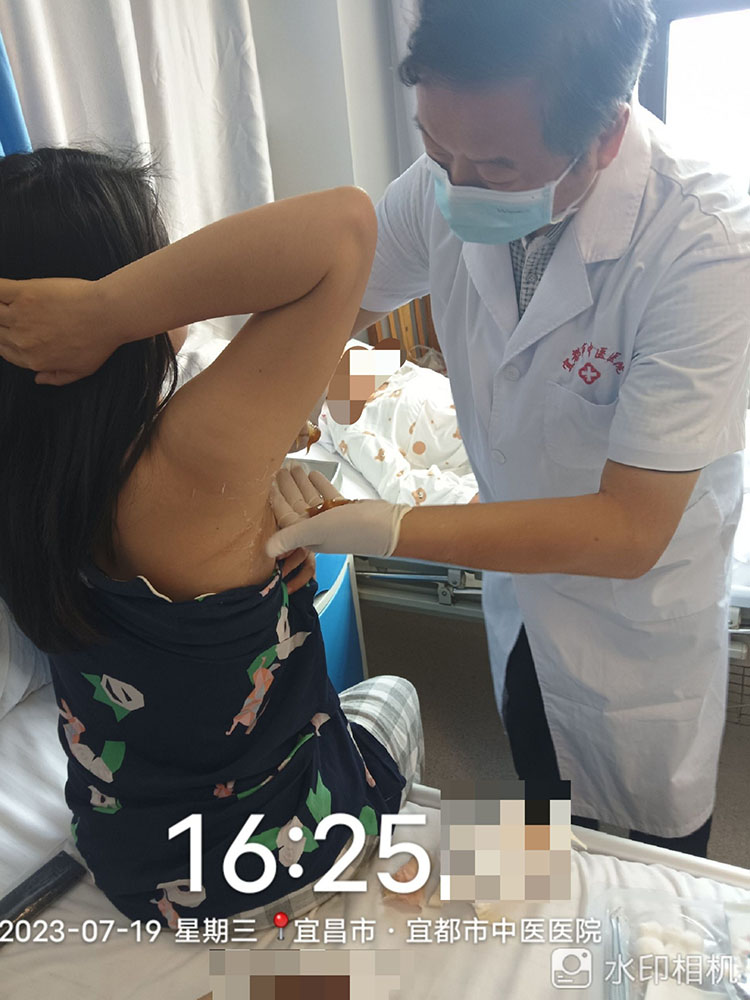 首页|bwin必赢亚洲集团中国官方网站