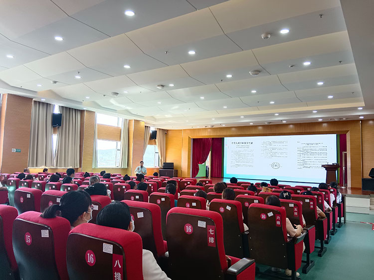 首页|bwin必赢亚洲集团中国官方网站