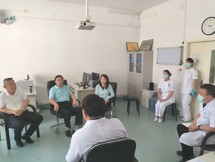 首页|bwin必赢亚洲集团中国官方网站