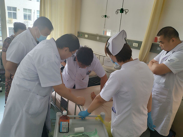 首页|bwin必赢亚洲集团中国官方网站