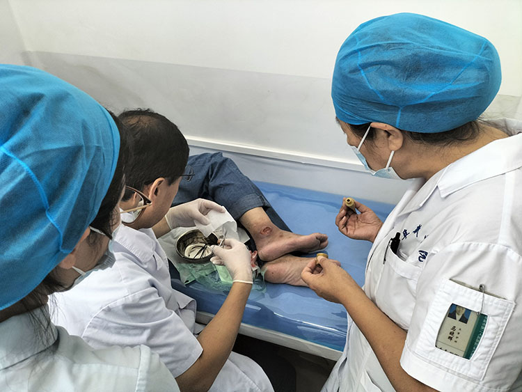 首页|bwin必赢亚洲集团中国官方网站