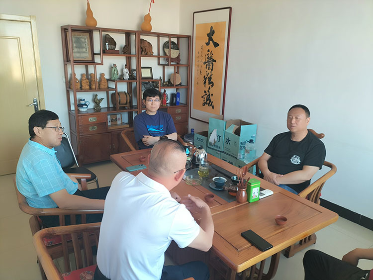 首页|bwin必赢亚洲集团中国官方网站