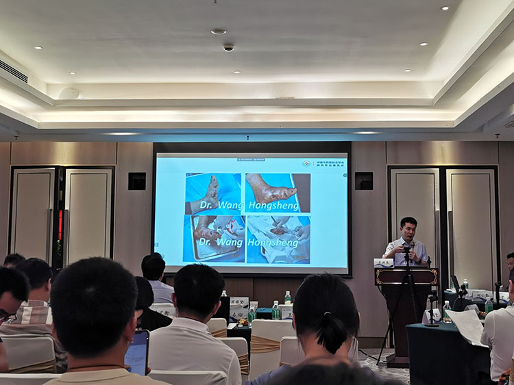 首页|bwin必赢亚洲集团中国官方网站