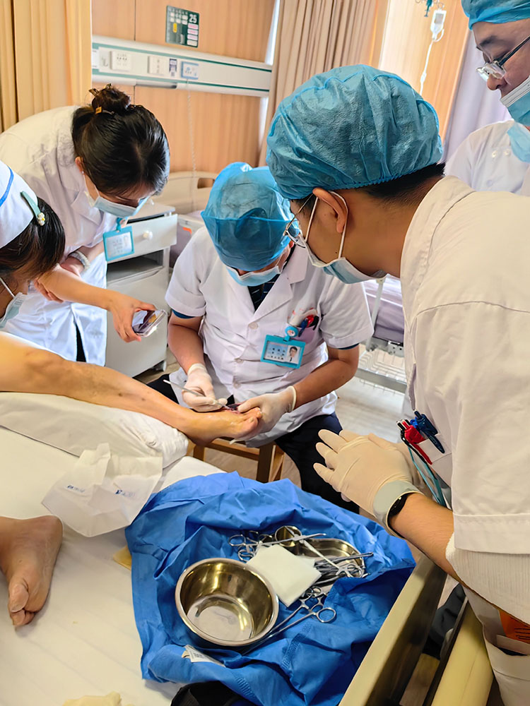 首页|bwin必赢亚洲集团中国官方网站