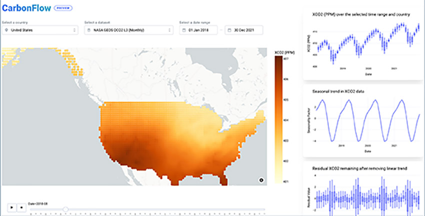 首页|bwin必赢亚洲集团中国官方网站
