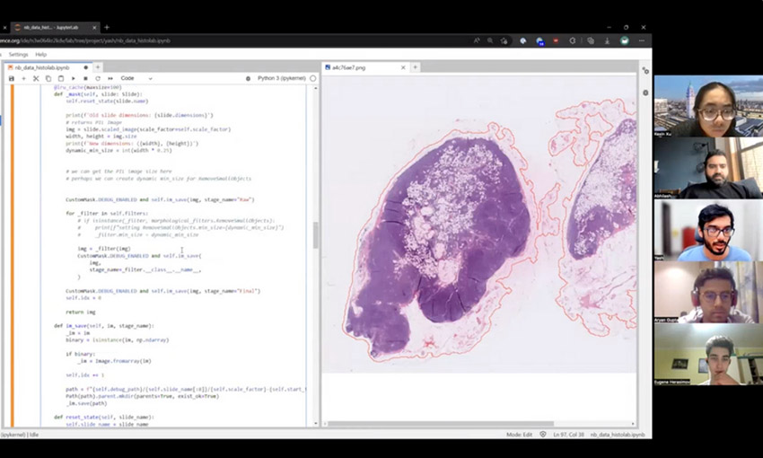 首页|bwin必赢亚洲集团中国官方网站