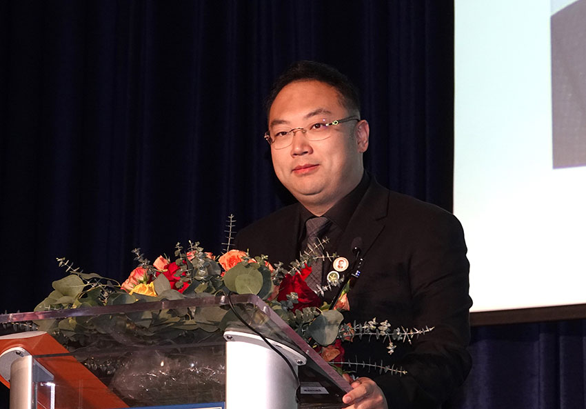 首页|bwin必赢亚洲集团中国官方网站