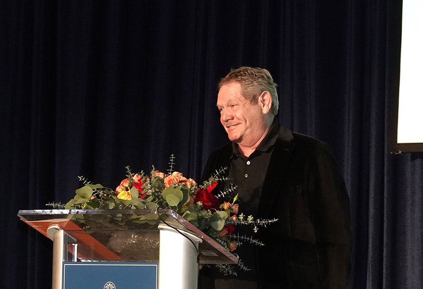 首页|bwin必赢亚洲集团中国官方网站