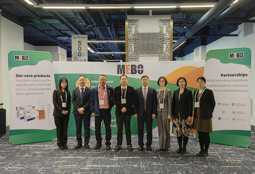 首页|bwin必赢亚洲集团中国官方网站