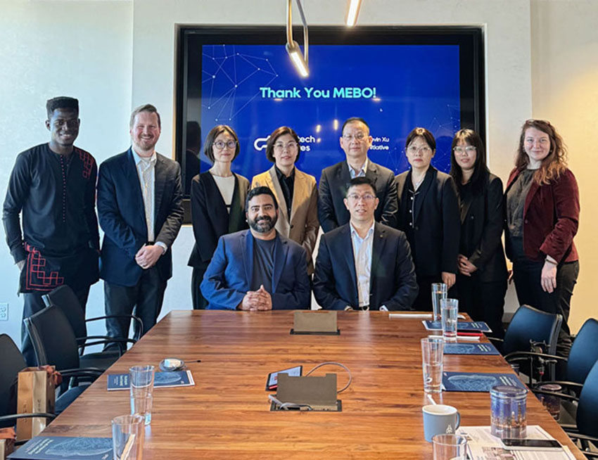 首页|bwin必赢亚洲集团中国官方网站