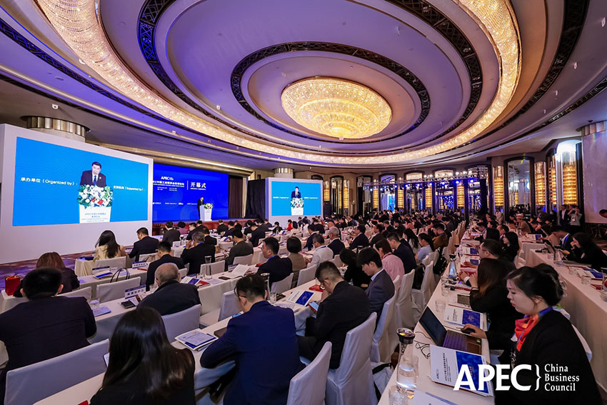 首页|bwin必赢亚洲集团中国官方网站