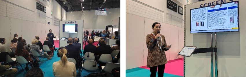 首页|bwin必赢亚洲集团中国官方网站