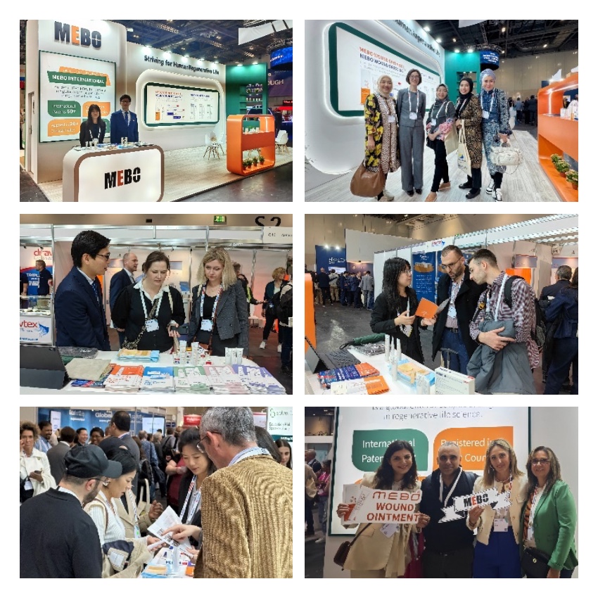 首页|bwin必赢亚洲集团中国官方网站