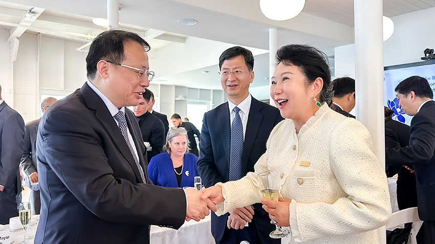 首页|bwin必赢亚洲集团中国官方网站