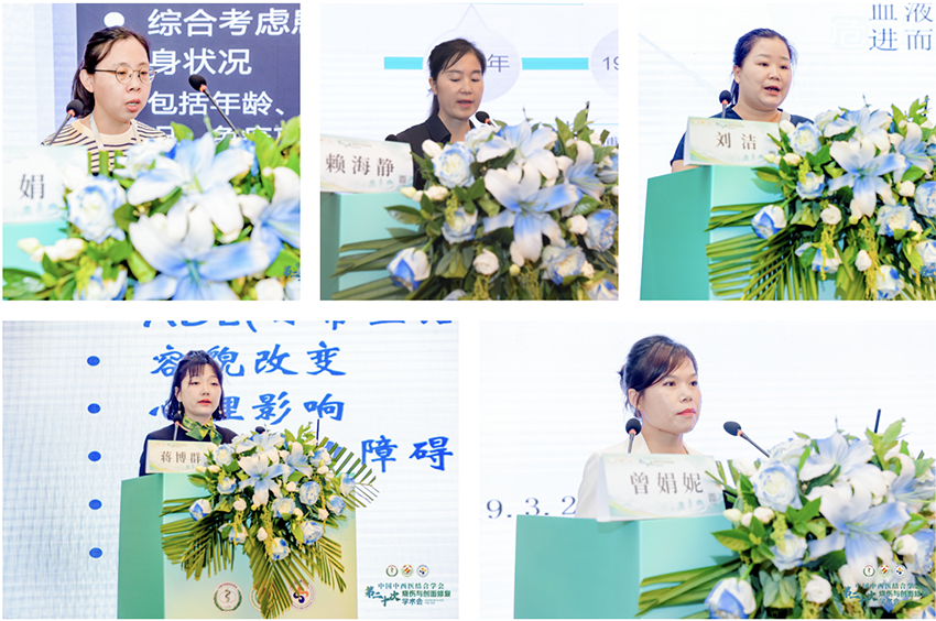 首页|bwin必赢亚洲集团中国官方网站