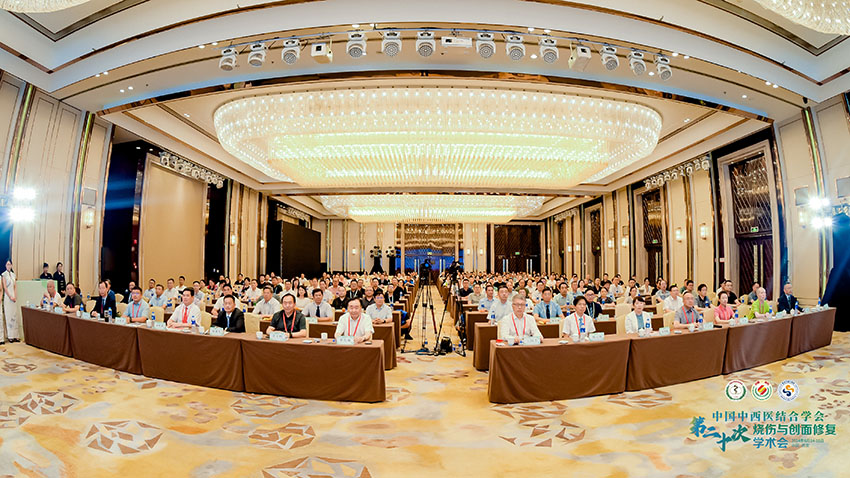 首页|bwin必赢亚洲集团中国官方网站