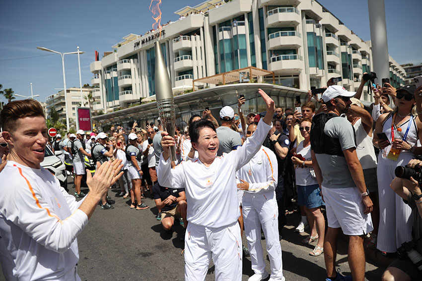 首页|bwin必赢亚洲集团中国官方网站