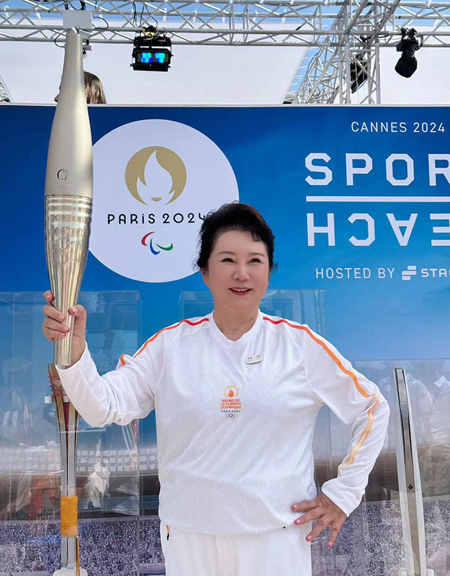 首页|bwin必赢亚洲集团中国官方网站