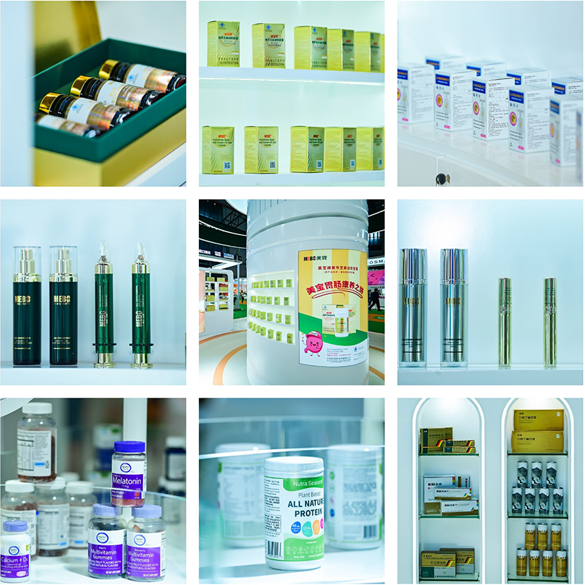 首页|bwin必赢亚洲集团中国官方网站