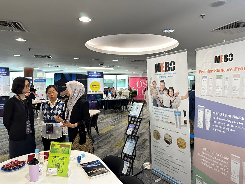 首页|bwin必赢亚洲集团中国官方网站