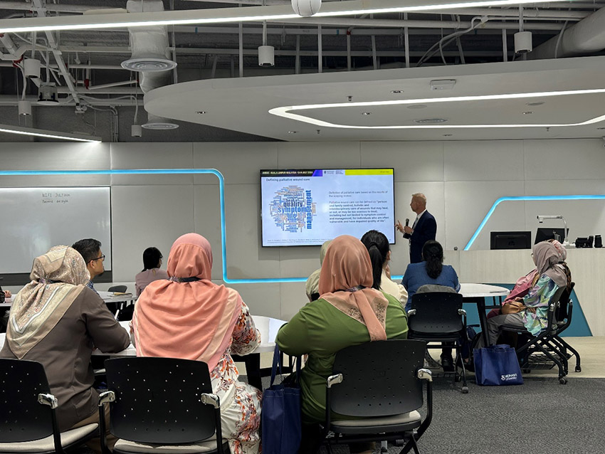 首页|bwin必赢亚洲集团中国官方网站