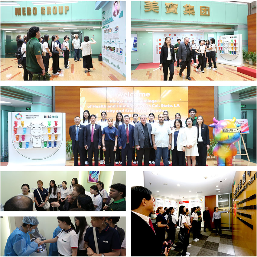 首页|bwin必赢亚洲集团中国官方网站