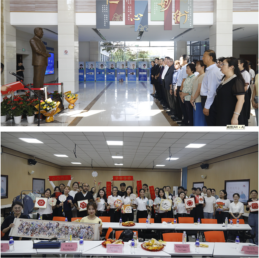 首页|bwin必赢亚洲集团中国官方网站